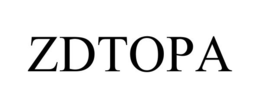 ZDTOPA