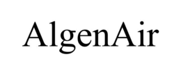 ALGENAIR
