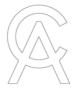 AC