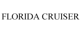 FLORIDA CRUISER