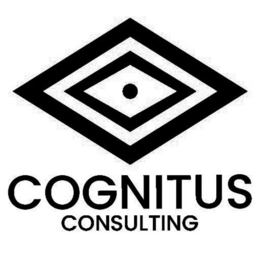 COGNITUS CONSULTING