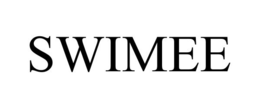 SWIMEE