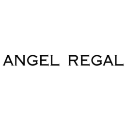 ANGEL REGAL