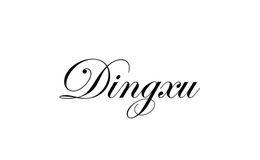DINGXU