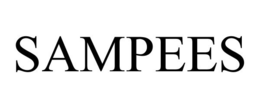 SAMPEES