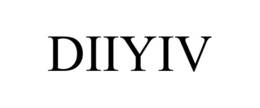 DIIYIV