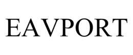 EAVPORT