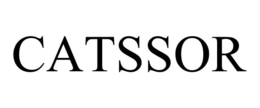 CATSSOR