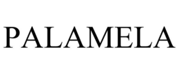 PALAMELA