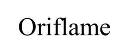 ORIFLAME