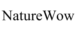 NATUREWOW