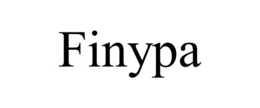 FINYPA