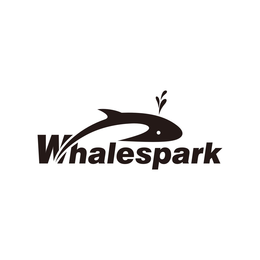 WHALESPARK