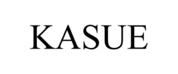 KASUE