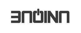 ENQINN