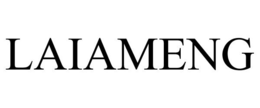 LAIAMENG