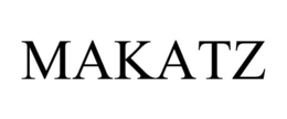 MAKATZ