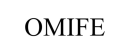 OMIFE