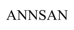 ANNSAN