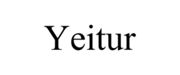 YEITUR