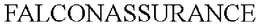 FALCONASSURANCE