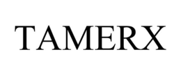 TAMERX