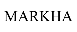 MARKHA