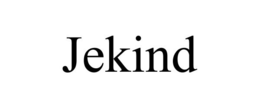 JEKIND