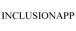 INCLUSIONAPP