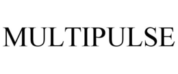 MULTIPULSE