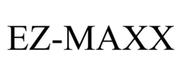 EZ-MAXX