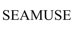 SEAMUSE