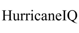 HURRICANEIQ