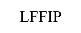 LFFIP