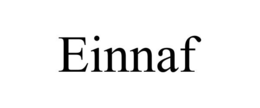 EINNAF
