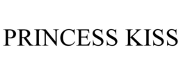 PRINCESS KISS