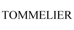 TOMMELIER