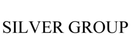 SILVER GROUP