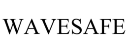 WAVESAFE