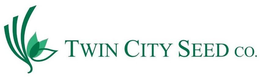 TWIN CITY SEED CO.