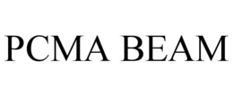 PCMA BEAM