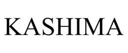 KASHIMA