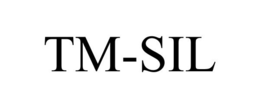 TM-SIL