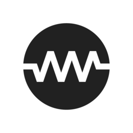 VW