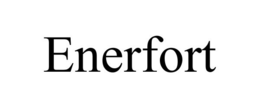 ENERFORT