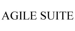 AGILE SUITE