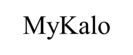 MYKALO
