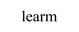 LEARM