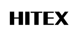 HITEX