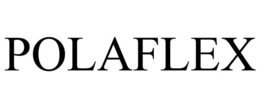 POLAFLEX